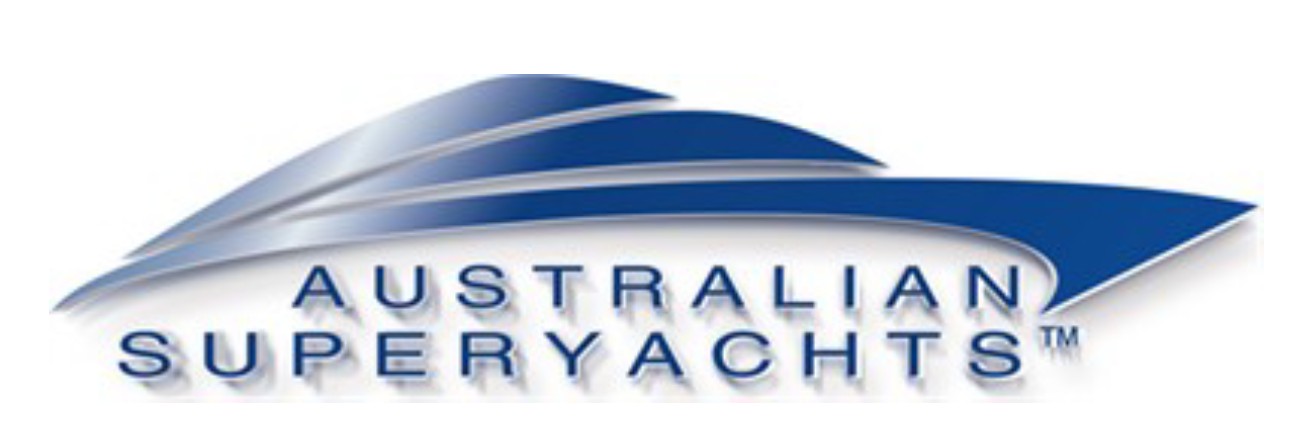 Australian Superyachts